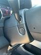 Used 2022 Ford F-250 Lariat Crew Cab for sale #NEC10566 - photo 27