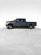 Used 2022 Ford F-250 Lariat Crew Cab for sale #NEC10566 - photo 4
