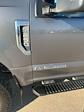 Used 2022 Ford F-250 Lariat Crew Cab for sale #NEC10566 - photo 5
