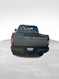 Used 2022 Ford F-250 Lariat Crew Cab for sale #NEC10566 - photo 2