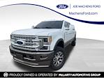 2022 Ford F-350 Crew Cab SRW 4WD Pickup for sale #NEC63096 - photo 1