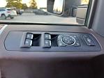 2022 Ford F-350 Crew Cab SRW 4WD Pickup for sale #NEC63096 - photo 10