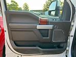 2022 Ford F-350 Crew Cab SRW 4WD Pickup for sale #NEC63096 - photo 12