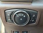 2022 Ford F-350 Crew Cab SRW 4WD Pickup for sale #NEC63096 - photo 15