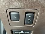 2022 Ford F-350 Crew Cab SRW 4WD Pickup for sale #NEC63096 - photo 16