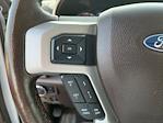 2022 Ford F-350 Crew Cab SRW 4WD Pickup for sale #NEC63096 - photo 18