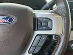 2022 Ford F-350 Crew Cab SRW 4WD Pickup for sale #NEC63096 - photo 19