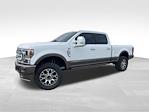 2022 Ford F-350 Crew Cab SRW 4WD Pickup for sale #NEC63096 - photo 3
