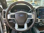 2022 Ford F-350 Crew Cab SRW 4WD Pickup for sale #NEC63096 - photo 20