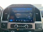 2022 Ford F-350 Crew Cab SRW 4WD Pickup for sale #NEC63096 - photo 21