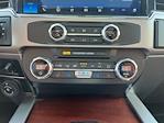 2022 Ford F-350 Crew Cab SRW 4WD Pickup for sale #NEC63096 - photo 22