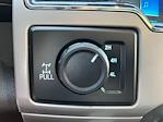 2022 Ford F-350 Crew Cab SRW 4WD Pickup for sale #NEC63096 - photo 23