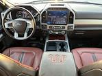 2022 Ford F-350 Crew Cab SRW 4WD Pickup for sale #NEC63096 - photo 24