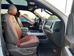 2022 Ford F-350 Crew Cab SRW 4WD Pickup for sale #NEC63096 - photo 25