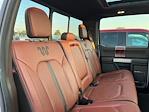 2022 Ford F-350 Crew Cab SRW 4WD Pickup for sale #NEC63096 - photo 26