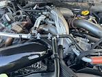 2022 Ford F-350 Crew Cab SRW 4WD Pickup for sale #NEC63096 - photo 29