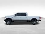 2022 Ford F-350 Crew Cab SRW 4WD Pickup for sale #NEC63096 - photo 4