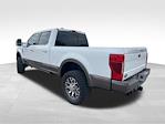 2022 Ford F-350 Crew Cab SRW 4WD Pickup for sale #NEC63096 - photo 2