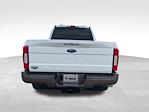 2022 Ford F-350 Crew Cab SRW 4WD Pickup for sale #NEC63096 - photo 5