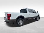 2022 Ford F-350 Crew Cab SRW 4WD Pickup for sale #NEC63096 - photo 6