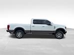 2022 Ford F-350 Crew Cab SRW 4WD Pickup for sale #NEC63096 - photo 7