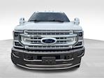 2022 Ford F-350 Crew Cab SRW 4WD Pickup for sale #NEC63096 - photo 9