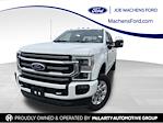 Used 2022 Ford F-250 Platinum Crew Cab for sale #NED08856 - photo 1