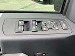Used 2022 Ford F-250 Platinum Crew Cab for sale #NED08856 - photo 10