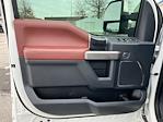 Used 2022 Ford F-250 Platinum Crew Cab for sale #NED08856 - photo 12