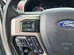 Used 2022 Ford F-250 Platinum Crew Cab for sale #NED08856 - photo 18