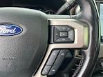 Used 2022 Ford F-250 Platinum Crew Cab for sale #NED08856 - photo 19