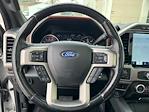 Used 2022 Ford F-250 Platinum Crew Cab for sale #NED08856 - photo 20