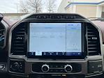 Used 2022 Ford F-250 Platinum Crew Cab for sale #NED08856 - photo 21