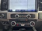 Used 2022 Ford F-250 Platinum Crew Cab for sale #NED08856 - photo 22