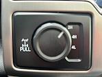 Used 2022 Ford F-250 Platinum Crew Cab for sale #NED08856 - photo 23
