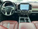 Used 2022 Ford F-250 Platinum Crew Cab for sale #NED08856 - photo 24