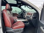 Used 2022 Ford F-250 Platinum Crew Cab for sale #NED08856 - photo 25
