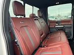 Used 2022 Ford F-250 Platinum Crew Cab for sale #NED08856 - photo 26