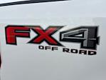 Used 2022 Ford F-250 Platinum Crew Cab for sale #NED08856 - photo 28
