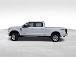 Used 2022 Ford F-250 Platinum Crew Cab for sale #NED08856 - photo 3