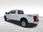 Used 2022 Ford F-250 Platinum Crew Cab for sale #NED08856 - photo 4