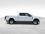 Used 2022 Ford F-250 Platinum Crew Cab for sale #NED08856 - photo 7
