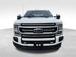 Used 2022 Ford F-250 Platinum Crew Cab for sale #NED08856 - photo 9