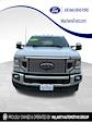 Used 2022 Ford F-350 Crew Cab Flatbed Truck for sale #NED53434 - photo 3