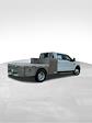 Used 2022 Ford F-350 Crew Cab Flatbed Truck for sale #NED53434 - photo 10