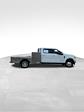 Used 2022 Ford F-350 Crew Cab Flatbed Truck for sale #NED53434 - photo 11