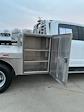 Used 2022 Ford F-350 Crew Cab Flatbed Truck for sale #NED53434 - photo 13