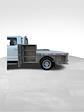 Used 2022 Ford F-350 Crew Cab Flatbed Truck for sale #NED53434 - photo 14