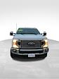 Used 2022 Ford F-350 Crew Cab Flatbed Truck for sale #NED53434 - photo 17