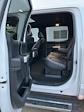 Used 2022 Ford F-350 Crew Cab Flatbed Truck for sale #NED53434 - photo 21